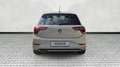 Volkswagen Polo GTI Polo 2.0 TSI DSG GTI IQLight IQDrive AppConnect Gris - thumbnail 21