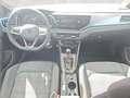 Volkswagen Polo GTI Polo 2.0 TSI DSG GTI IQLight IQDrive AppConnect Gris - thumbnail 12