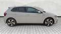 Volkswagen Polo GTI Polo 2.0 TSI DSG GTI IQLight IQDrive AppConnect Gris - thumbnail 23