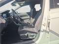 Volkswagen Polo GTI Polo 2.0 TSI DSG GTI IQLight IQDrive AppConnect Gris - thumbnail 10