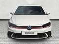 Volkswagen Polo GTI Polo 2.0 TSI DSG GTI IQLight IQDrive AppConnect Gris - thumbnail 3