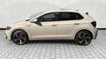 Volkswagen Polo GTI Polo 2.0 TSI DSG GTI IQLight IQDrive AppConnect Gris - thumbnail 19