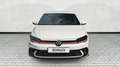 Volkswagen Polo GTI Polo 2.0 TSI DSG GTI IQLight IQDrive AppConnect Gris - thumbnail 17