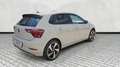 Volkswagen Polo GTI Polo 2.0 TSI DSG GTI IQLight IQDrive AppConnect Gris - thumbnail 22