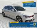 Volkswagen Polo GTI Polo 2.0 TSI DSG GTI IQLight IQDrive AppConnect Gris - thumbnail 1