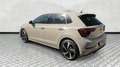 Volkswagen Polo GTI Polo 2.0 TSI DSG GTI IQLight IQDrive AppConnect Gris - thumbnail 20