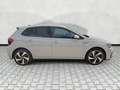 Volkswagen Polo GTI Polo 2.0 TSI DSG GTI IQLight IQDrive AppConnect Gris - thumbnail 9