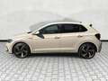 Volkswagen Polo GTI Polo 2.0 TSI DSG GTI IQLight IQDrive AppConnect Gris - thumbnail 5