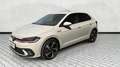 Volkswagen Polo GTI Polo 2.0 TSI DSG GTI IQLight IQDrive AppConnect Gris - thumbnail 18