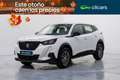 Peugeot 2008 1.2 PureTech S&S Active Pack 100 Blanco - thumbnail 1