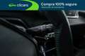 Peugeot 2008 1.2 PureTech S&S Active Pack 100 Blanco - thumbnail 22