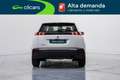 Peugeot 2008 1.2 PureTech S&S Active Pack 100 Blanco - thumbnail 4