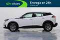 Peugeot 2008 1.2 PureTech S&S Active Pack 100 Blanco - thumbnail 8