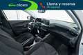 Peugeot 2008 1.2 PureTech S&S Active Pack 100 Blanco - thumbnail 32