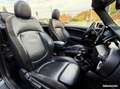 MINI One Cooper S 2.0i 192 ch Exquisite Cabriolet BVA Nero - thumbnail 5