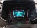 DR Automobiles DR5.0 dr 5.0 1.5 turbo Gpl 149cv cvt Argintiu - thumbnail 13