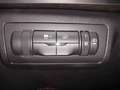 DR Automobiles DR5.0 dr 5.0 1.5 turbo Gpl 149cv cvt Plateado - thumbnail 25