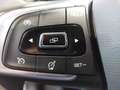 DR Automobiles DR5.0 dr 5.0 1.5 turbo Gpl 149cv cvt Plateado - thumbnail 21