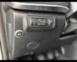 DR Automobiles DR5.0 dr 5.0 1.5 turbo Gpl 149cv cvt Plateado - thumbnail 31