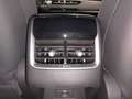 DR Automobiles DR5.0 dr 5.0 1.5 turbo Gpl 149cv cvt Plateado - thumbnail 27