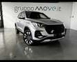 DR Automobiles DR5.0 dr 5.0 1.5 turbo Gpl 149cv cvt Argintiu - thumbnail 2
