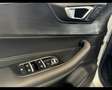 DR Automobiles DR5.0 dr 5.0 1.5 turbo Gpl 149cv cvt Plateado - thumbnail 32