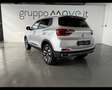 DR Automobiles DR5.0 dr 5.0 1.5 turbo Gpl 149cv cvt Argintiu - thumbnail 10