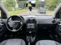Ford Fusion 1.4 Turbo TDCi AIRCO - thumbnail 9