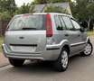 Ford Fusion 1.4 Turbo TDCi AIRCO - thumbnail 2