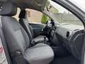 Ford Fusion 1.4 Turbo TDCi AIRCO - thumbnail 6