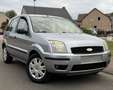 Ford Fusion 1.4 Turbo TDCi AIRCO - thumbnail 3