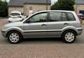 Ford Fusion 1.4 Turbo TDCi AIRCO - thumbnail 5