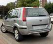 Ford Fusion 1.4 Turbo TDCi AIRCO - thumbnail 4
