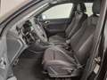 Audi Q3 40 TFSI quattro S line *LED*Pano*Kamera*AHK* Gris - thumbnail 9