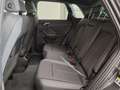 Audi Q3 40 TFSI quattro S line *LED*Pano*Kamera*AHK* Gris - thumbnail 10