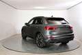 Audi Q3 40 TFSI quattro S line *LED*Pano*Kamera*AHK* Gris - thumbnail 3