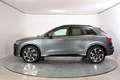 Audi Q3 40 TFSI quattro S line *LED*Pano*Kamera*AHK* Gris - thumbnail 2