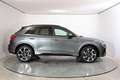 Audi Q3 40 TFSI quattro S line *LED*Pano*Kamera*AHK* Gris - thumbnail 6