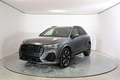 Audi Q3 40 TFSI quattro S line *LED*Pano*Kamera*AHK* Gris - thumbnail 13
