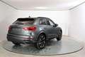 Audi Q3 40 TFSI quattro S line *LED*Pano*Kamera*AHK* Gris - thumbnail 5