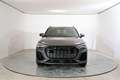 Audi Q3 40 TFSI quattro S line *LED*Pano*Kamera*AHK* Gris - thumbnail 8