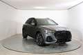 Audi Q3 40 TFSI quattro S line *LED*Pano*Kamera*AHK* Gris - thumbnail 7