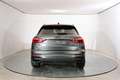 Audi Q3 40 TFSI quattro S line *LED*Pano*Kamera*AHK* Gris - thumbnail 4