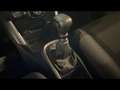 Citroen C3 Aircross 1.2 puretech Shine s&s 110cv Blanc - thumbnail 13
