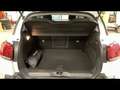 Citroen C3 Aircross 1.2 puretech Shine s&s 110cv Blanc - thumbnail 14