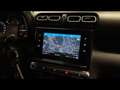 Citroen C3 Aircross 1.2 puretech Shine s&s 110cv Blanc - thumbnail 11