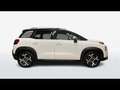 Citroen C3 Aircross 1.2 puretech Shine s&s 110cv Blanc - thumbnail 4