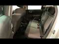 Citroen C3 Aircross 1.2 puretech Shine s&s 110cv Blanc - thumbnail 9