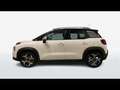 Citroen C3 Aircross 1.2 puretech Shine s&s 110cv Blanc - thumbnail 3