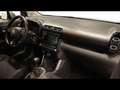 Citroen C3 Aircross 1.2 puretech Shine s&s 110cv Blanc - thumbnail 5